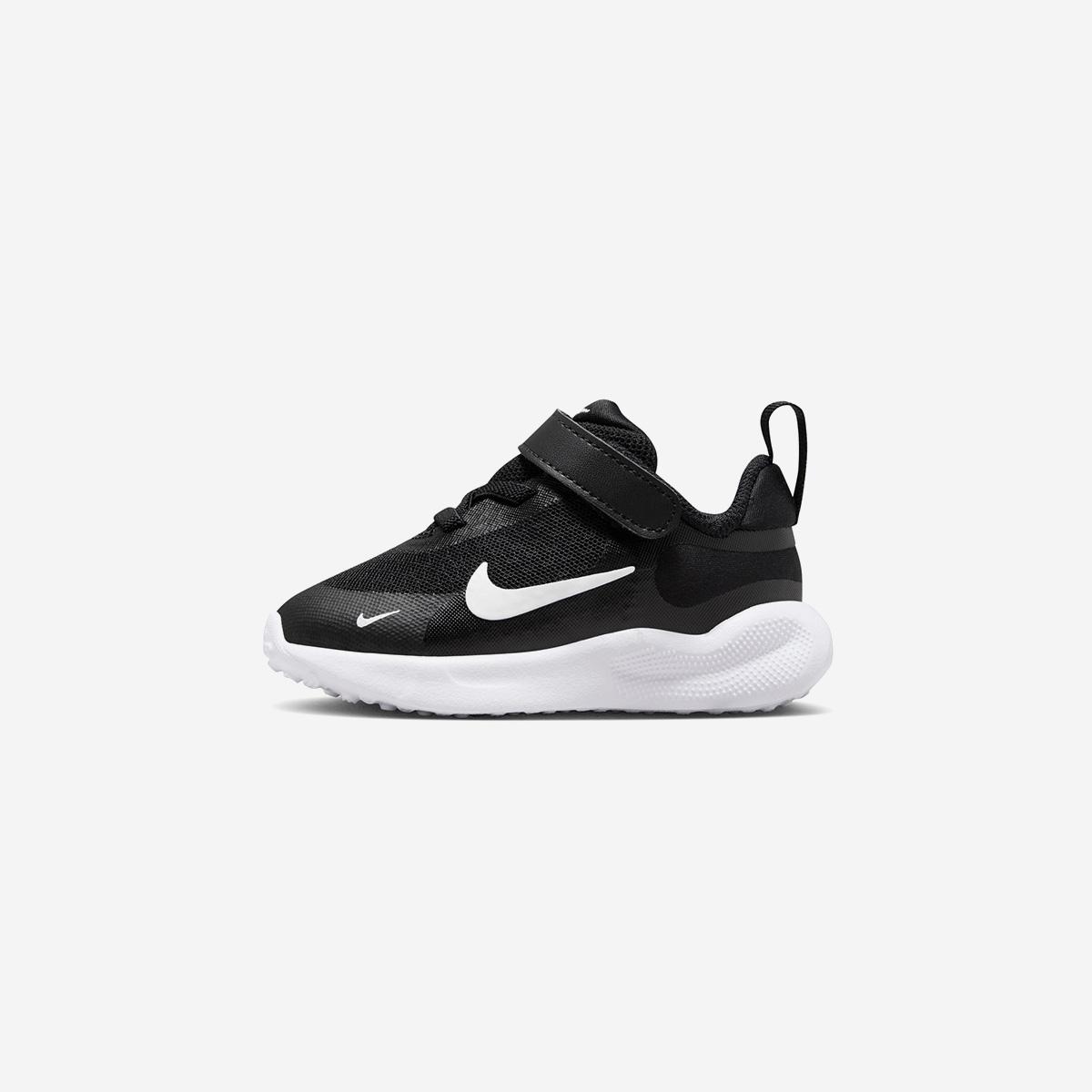 

[Nike] Nike Revolution 7 TDV, FB7691, 1010101782, Popular Korean Shoes 100