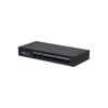 Dahua 8-Port Gigabit PoE Switch CN Plug (adapter Included)