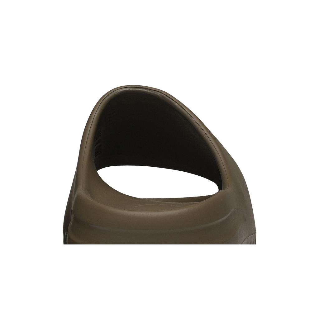 adidas Yeezy Slides 'Earth Brown' (Unisex) Earth Brown / Earth Brown / Earth Brown Slide Slippers FV8425