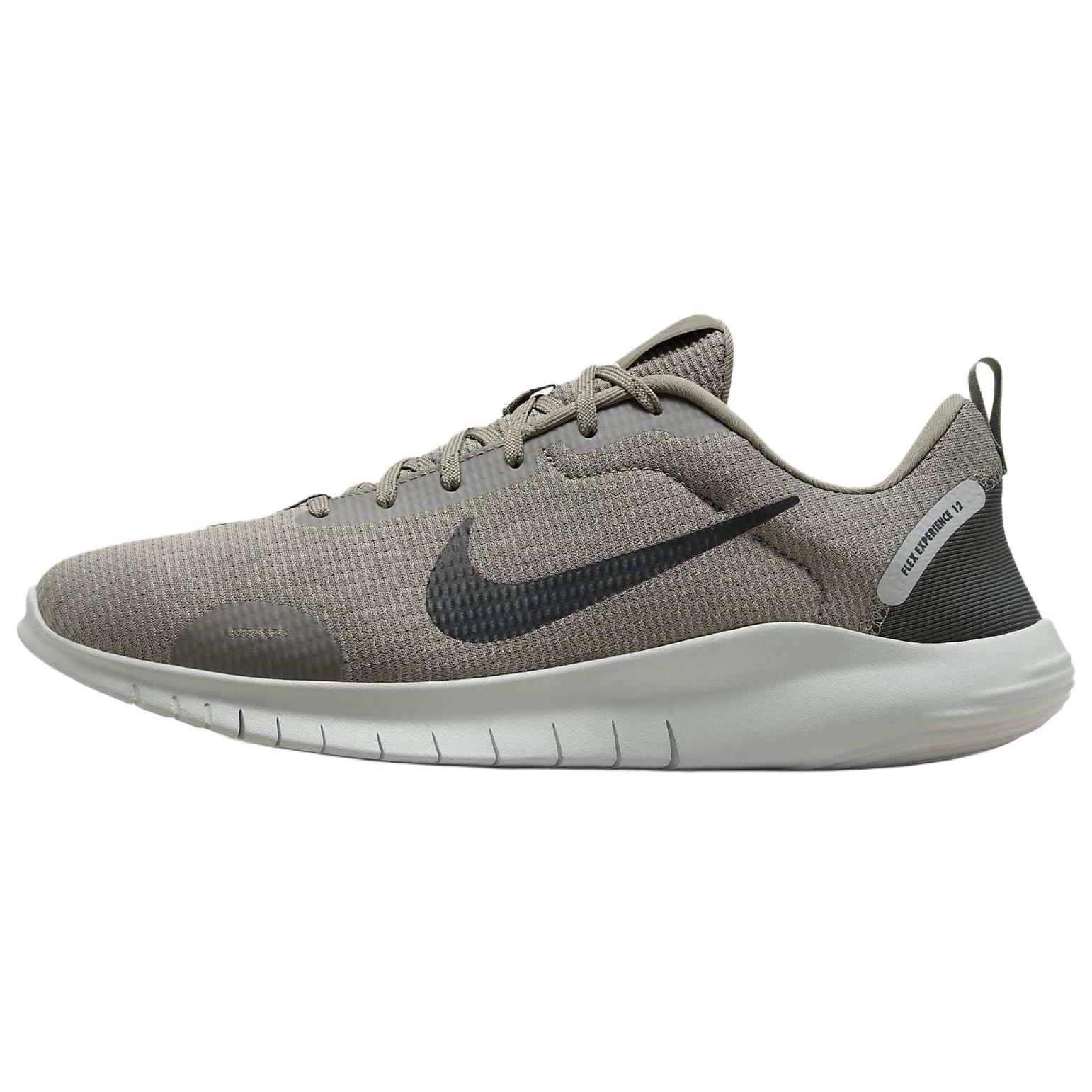 Nike Flex Experience Run 12 Light