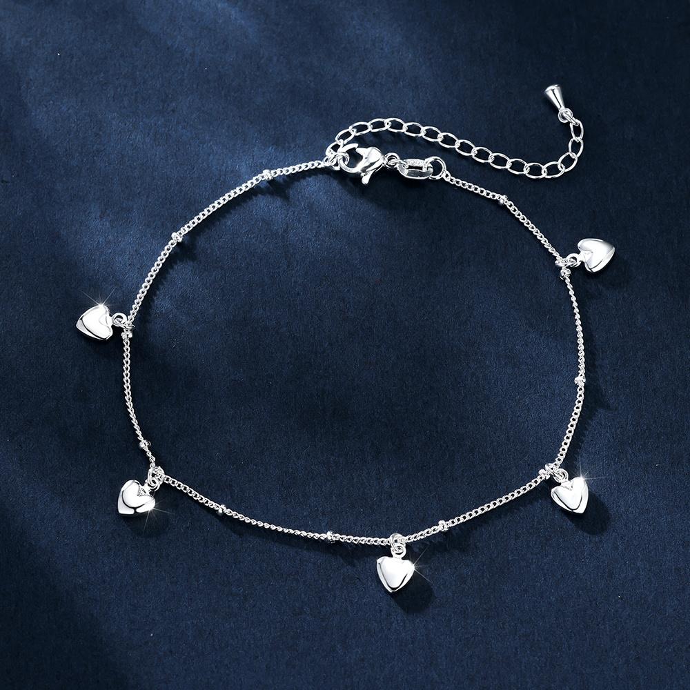 

Exaggerated Shell Earrings For Women Gold Color Stainless Steel Shell Earring Summer Ocean Jewelry Gift BFF