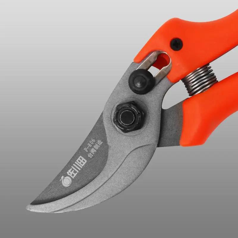 1 Pcs Gardens Scissors Pruning Shear Branches Fruit Branch Pruning Rough Branches Gardening Pruning Branches