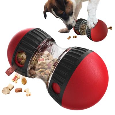 geneX Eating Bowl for Dogs and Eating Plate for Small and Large Toy Food Rice Pet Educational Feeding Easy To Clean Anti-Slow Cats, Anti-Slow Dogs,