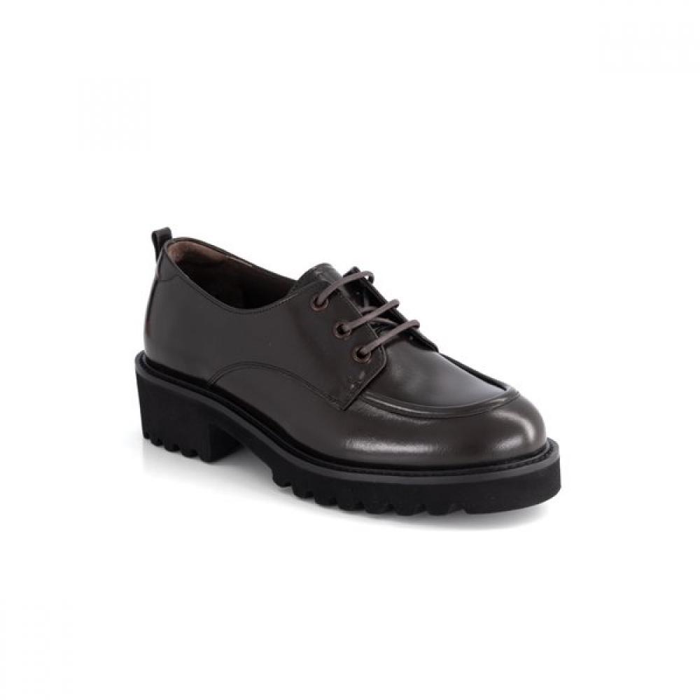 Land Rover Women Casual Oxford Lanoxc6426wg3x1 230