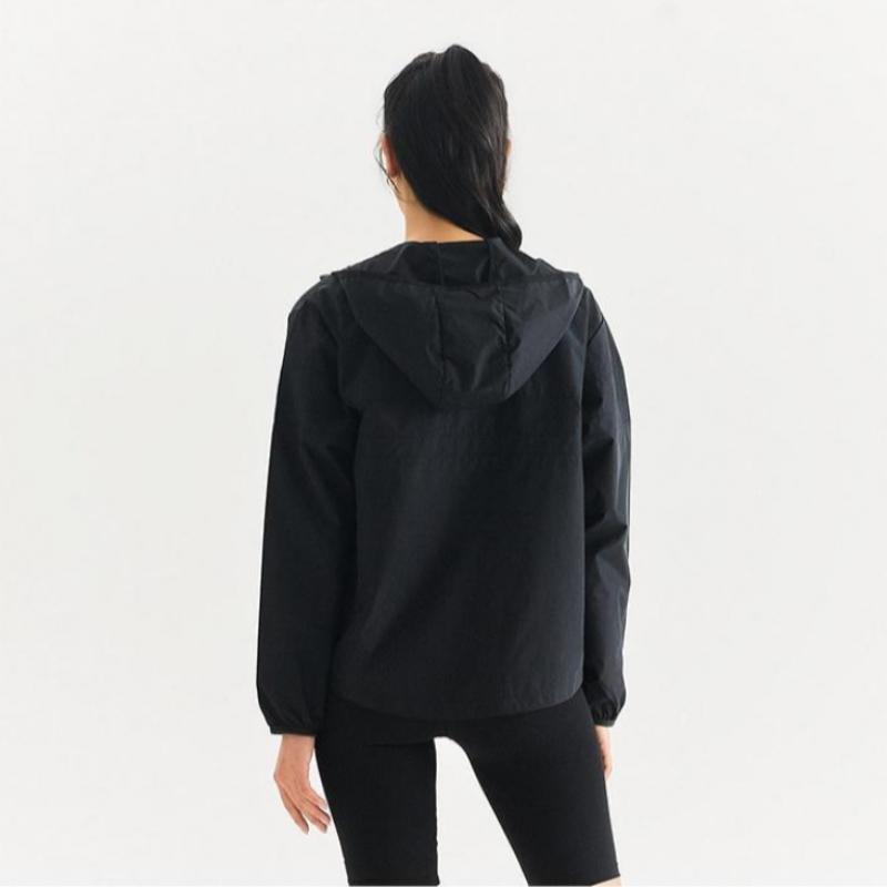 New Balance Excellent Jacket B1 Nbnad4s032  19