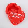 Mother's Day Annoying Gift Box With Screws, Large Gift Box, Prank Screw Box, 3D Printed Gift Box Cash Gift Bank Cash Gift Money Saving Puzzle Box