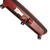 927001D000 High Mount Third Brake Light Assembly for Kia Rondo Carens 2007-2012 OEM 92700-1D000