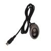 USB Charging Electric Sofa Switches LED Illuminateds Controllers Convenient for Recliner Chairs and Couches Use
