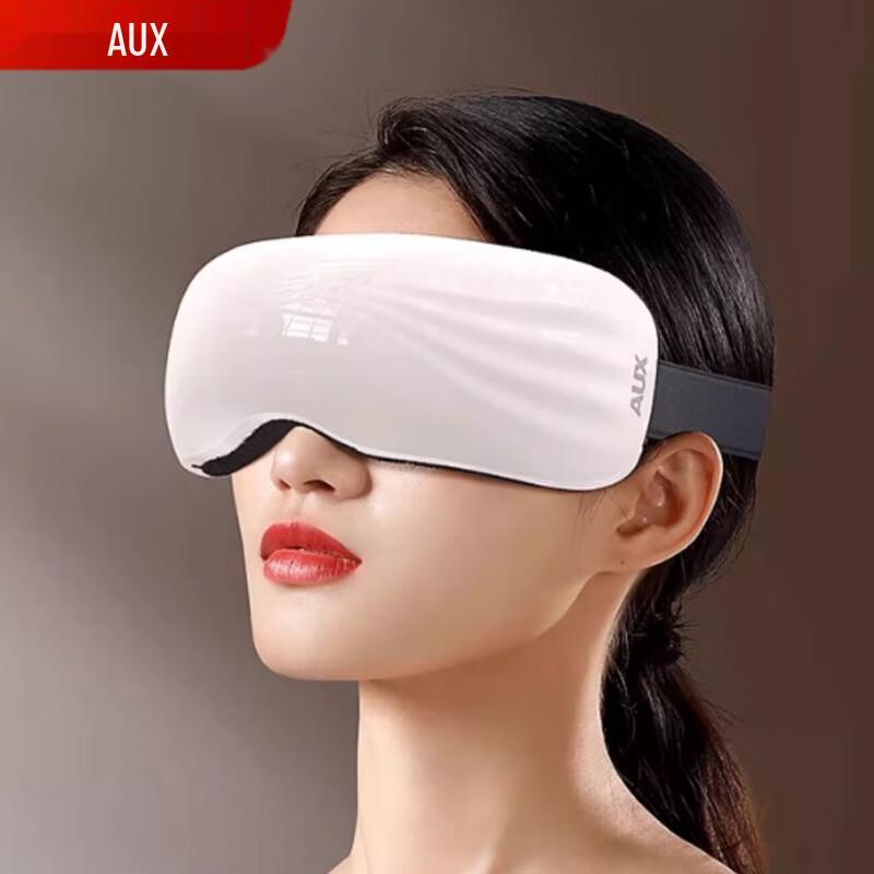 AUX Smart Foldable Eye Massager
