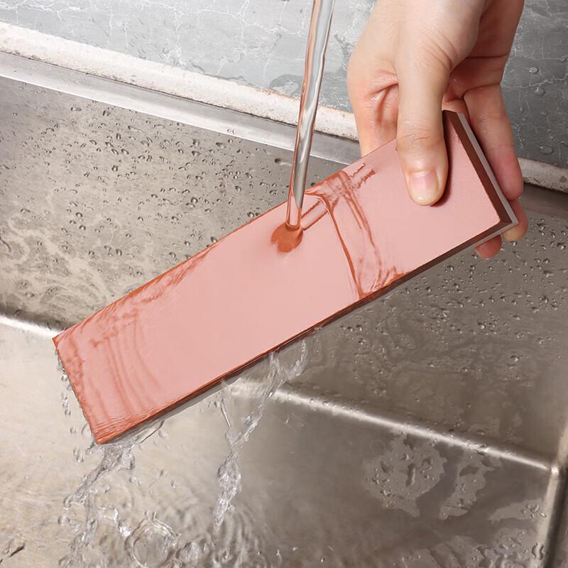 OEING Double-Sided Sharpening Stone