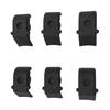 6PCS Clutch Protector Weight Holder 0GR0-051005 Fit for CFmoto 400cc 500cc ATVs UTVs