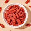 Guangwu Liangyuan Nanjian Goji Berries (2-Can Pack)