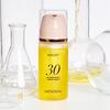 30 Seconds Quick Bubble Mask Bright – Whitening Radiance & Glow Care, Korean