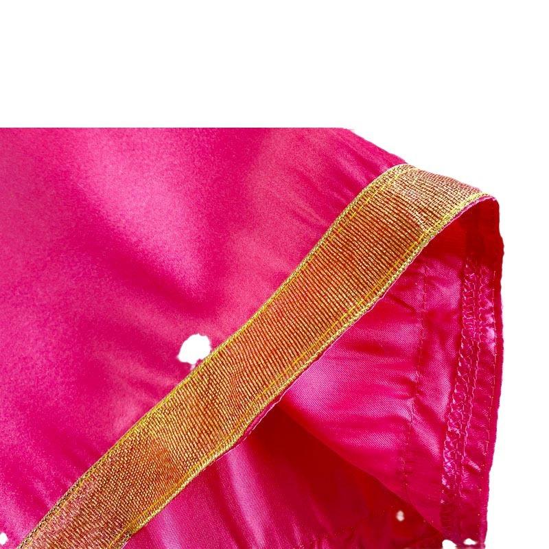 Children's Halloween Costumes Anime Cosplay June 1 Costumes Party Costumes Birthday Party Gifts