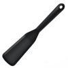 Silicone Frying Spatula Cooking Spatula Steak Spatula Kitchen Non Stick Surface Kitchen Pancakes Fried Eggs