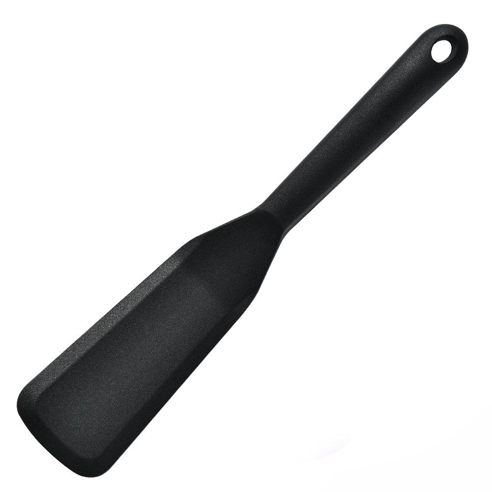 Silicone Frying Spatula Cooking Spatula Steak Spatula Kitchen Non Stick Surface Kitchen Pancakes Fried Eggs