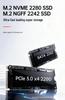 AMD Ryzen R7 5825U Mini PC: 4K Portable Home, Office, Theater & Gaming Micro Computer