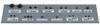 Pit Road NE Series New WWII Japanese Navy Ship Equipment Set Plastic Model Parts NE13 1/700 (1) (Ship)