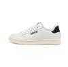 Diesel Athene S Athene Vtg Sneakers