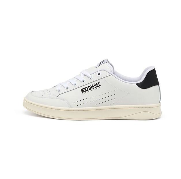 Diesel Athene S Athene Vtg Sneakers