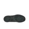 Nike  Total 90 3 SP Triple Black Women Sneakers IM4841-010