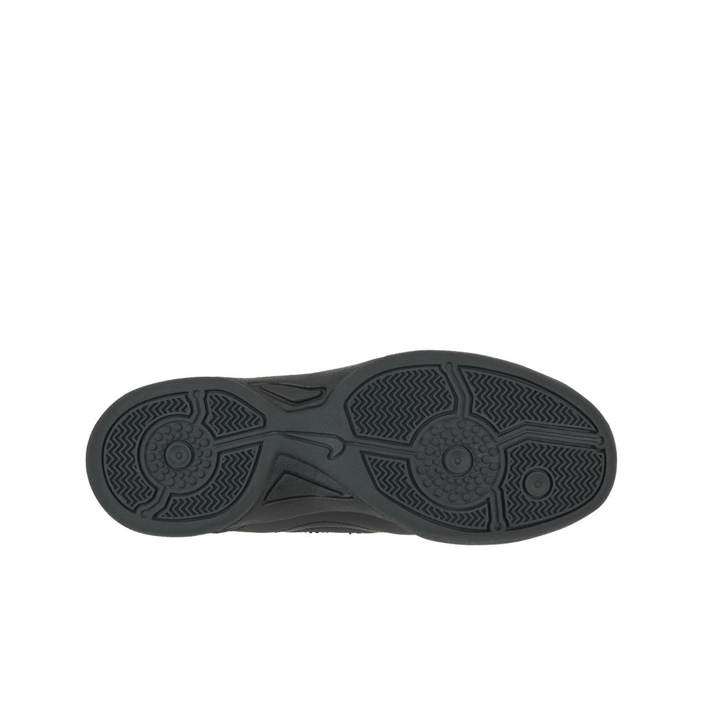 Nike  Total 90 3 SP Triple Black Women Sneakers IM4841-010