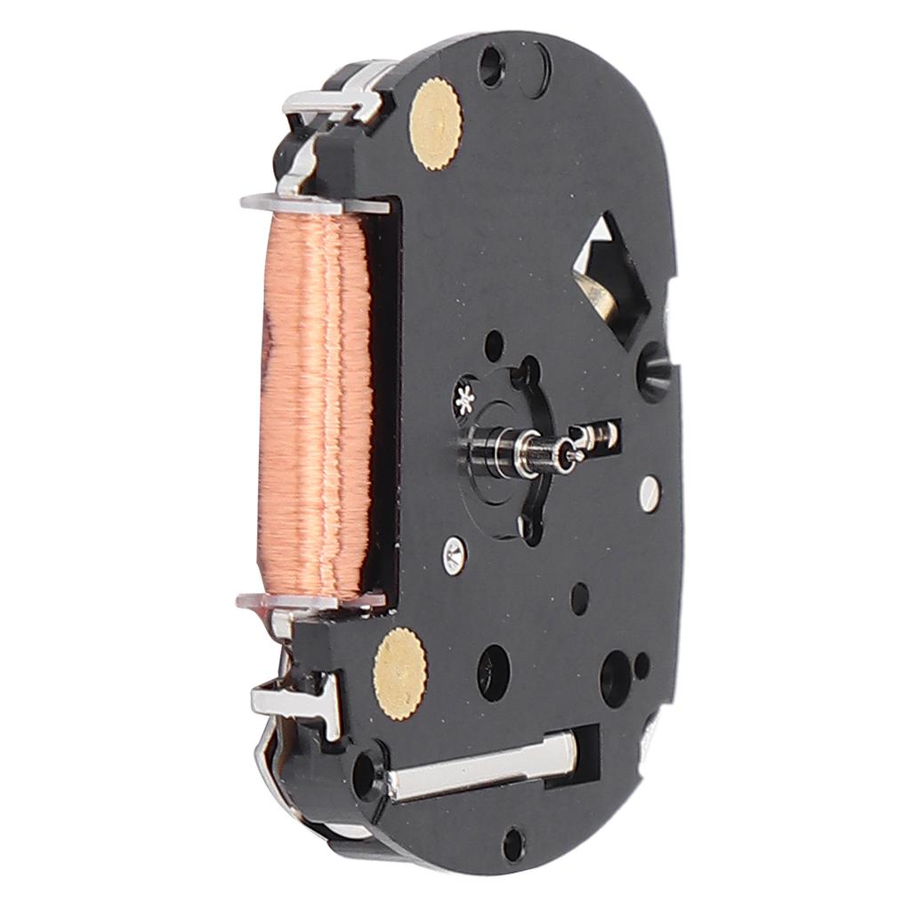 VC01 Watch Movement Replacement Movement Watch Repair Parts Accessory for Watchmaker