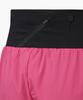 Sallomon Trailgrit 4-Inch Shorts_Ld0086400