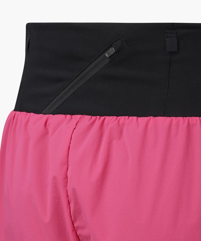 Sallomon Trailgrit 4-Inch Shorts_Ld0086400