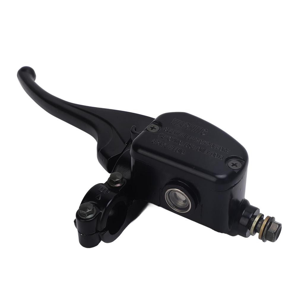 Brake Master Cylinder Lever ATV Brake Lever Replacement for Polaris Sportsman 400 450 500 Scrambler 500