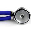 Yuwell Multifunctional Stethoscope