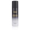 French Essence Urban Parfum Body Spray For Men 120ml, 4.05 Fl.oz. | Long Lasting No Gas Deo For Boys