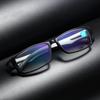 Fashion Reading Glasses Anti Blue Light Reading Eyeglasses