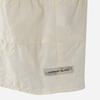 Thursday Island Women Lace Blouse White T264mbl219w