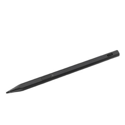 Stift passend für Remarkable Paper Pro Pro Move 4096 Druckstufen Hohe Genauigkeit Wiederaufladbar Magnetisch   Stift mit Stiftspitze