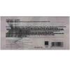 PERFECT DIARY Explorer 12-Color Eyeshadow Palette