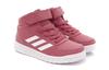Adidas Altasport Mid El K Slip Resistant Abrasion Resistant Slip Resistant Abrasion Resistant Mid top AQ0185