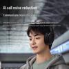 Edifier W800BT Free Over-Ear Bluetooth Headphones