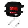 Red Light Therapy Belt Deep Penetrating Pain Relieve Belt for Knee Rheumatism Arthritis