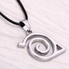 Anime Statue Uzumaki Sharingan Sabaku no Gaara Hatake Kakashi Tsunade Senju Hashirama Love Action Figures Kids Toys Doll Gifts