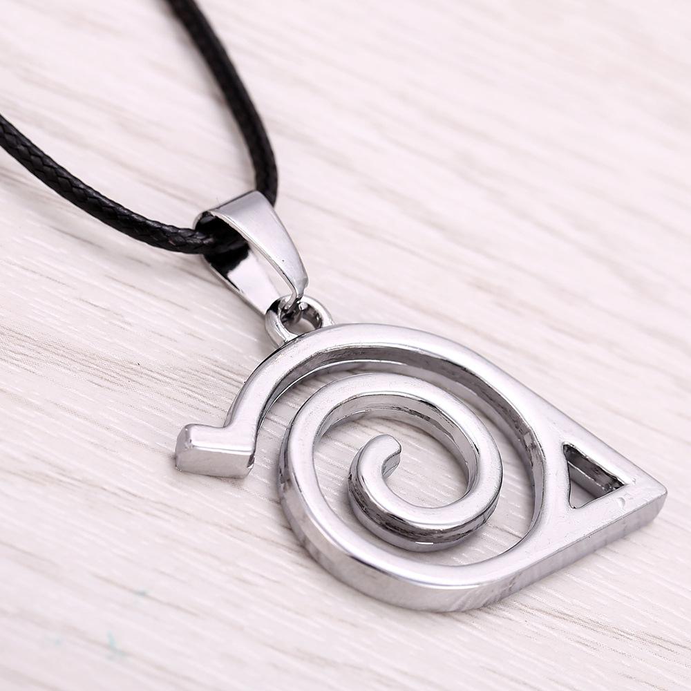 Anime Statue Uzumaki Sharingan Sabaku no Gaara Hatake Kakashi Tsunade Senju Hashirama Love Action Figures Kids Toys Doll Gifts