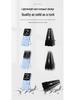 Little Angel Metronome for Piano, Guitar, Hulusi, Guzheng, and Drums