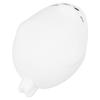 Night Lamp Desk Light Seal Design Gentle Lighting Home Decoration for Office Table