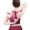Women's Yoga Fascia Stretching & Shoulder Fitness Ring