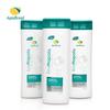 (ApisBrasil) YPPIKEET Green Propolis Shampoo 200ml_3ea
