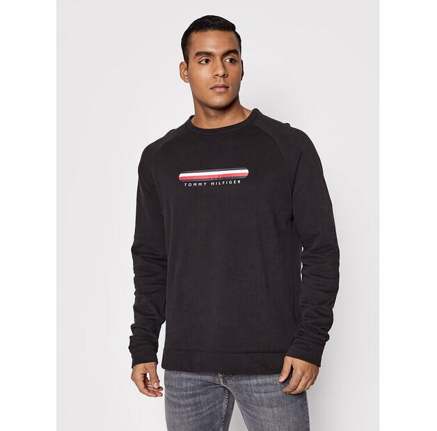 Свитшот Tommy Hilfiger Track EU S