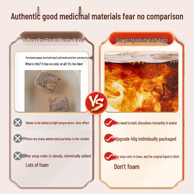 Yunnan Baiyao Traditional Herbal Wellness Collection