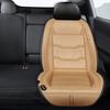 Accesorii pentru interiorul mașinii – Huse pentru scaune auto
