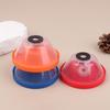 Electric Drill Dust Cover Ash Bowls Impact Hammer Dust Collector Power Tools Accessories Drilling Dustproof Devices 2Pcs