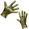 2pack Musician Performances Gloves Women Long Gloves Dance Enthusiast Accessory for Workshops and Food Services